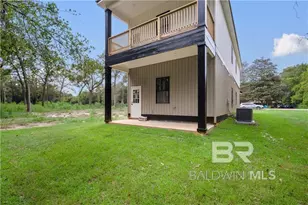 3475 Denmark Rd, Mobile, AL 36618 - Photo 33