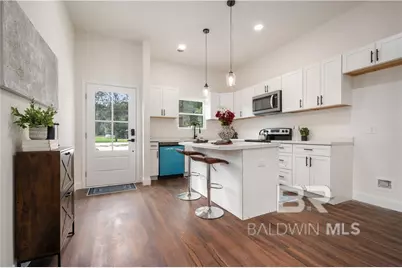 3475 Denmark Road, Mobile, AL 36618 - Photo 7