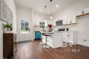 3475 Denmark Rd, Mobile, AL 36618 - Photo 7