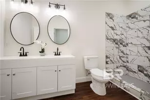 3475 Denmark Rd, Mobile, AL 36618 - Photo 13