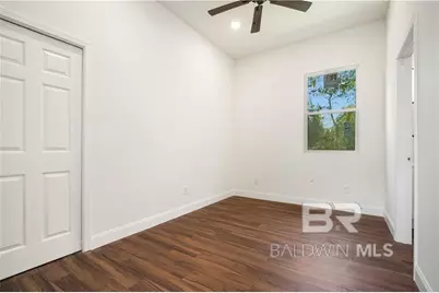 3475 Denmark Road, Mobile, AL 36618 - Photo 27