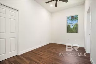 3475 Denmark Rd, Mobile, AL 36618 - Photo 27