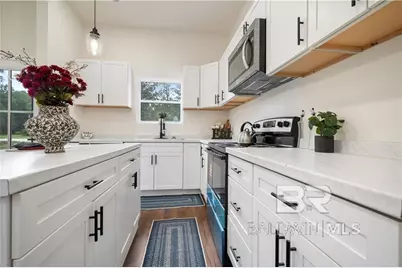 3475 Denmark Road, Mobile, AL 36618 - Photo 9