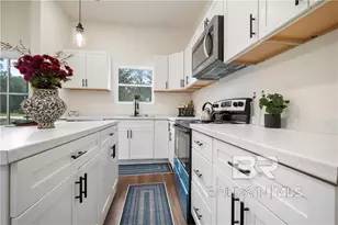 3475 Denmark Rd, Mobile, AL 36618 - Photo 9