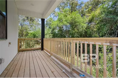 3475 Denmark Road, Mobile, AL 36618 - Photo 31