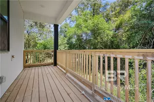 3475 Denmark Rd, Mobile, AL 36618 - Photo 31