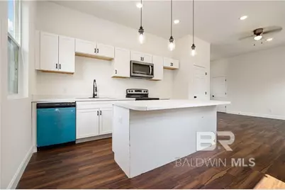 3475 Denmark Road, Mobile, AL 36618 - Photo 21