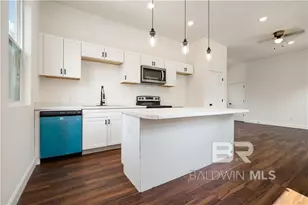 3475 Denmark Rd, Mobile, AL 36618 - Photo 21