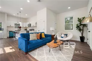 3475 Denmark Rd, Mobile, AL 36618 - Photo 5