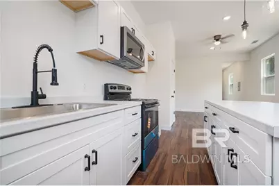 3475 Denmark Road, Mobile, AL 36618 - Photo 23