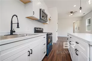 3475 Denmark Rd, Mobile, AL 36618 - Photo 23