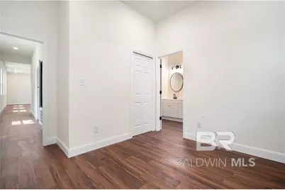 3475 Denmark Road, Mobile, AL 36618 - Photo 25