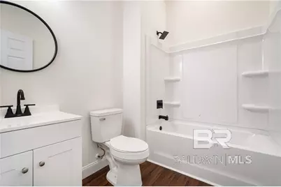 3475 Denmark Road, Mobile, AL 36618 - Photo 29