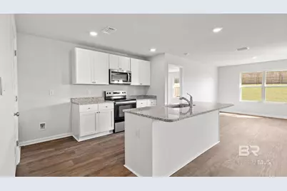 10174 Lamonica Lane, Fairhope, AL 36532 - Photo 7