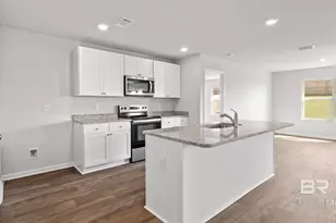 10174 Lamonica Ln, Fairhope, AL 36532 - Photo 7