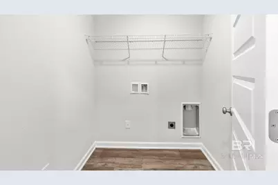 10174 Lamonica Lane, Fairhope, AL 36532 - Photo 5