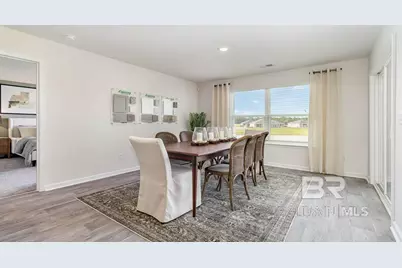 10174 Lamonica Lane, Fairhope, AL 36532 - Photo 25