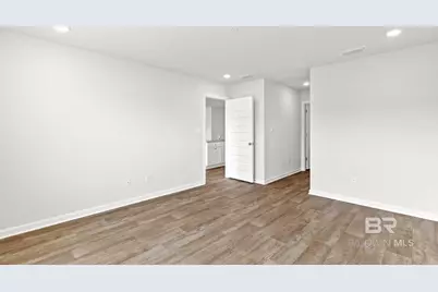 10174 Lamonica Lane, Fairhope, AL 36532 - Photo 17