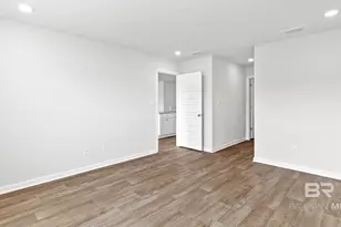 10174 Lamonica Ln, Fairhope, AL 36532 - Photo 17