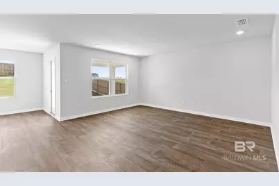 10174 Lamonica Lane, Fairhope, AL 36532 - Photo 11