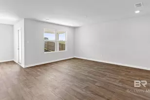 10174 Lamonica Ln, Fairhope, AL 36532 - Photo 11