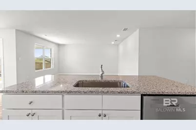 10174 Lamonica Lane, Fairhope, AL 36532 - Photo 9