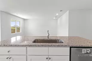 10174 Lamonica Ln, Fairhope, AL 36532 - Photo 9