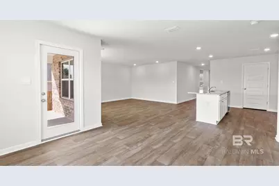 10174 Lamonica Lane, Fairhope, AL 36532 - Photo 15