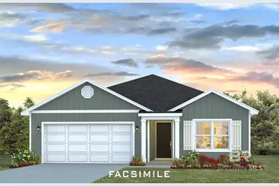 10174 Lamonica Lane, Fairhope, AL 36532 - Photo 1