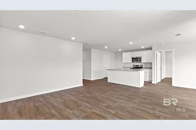 10174 Lamonica Lane, Fairhope, AL 36532 - Photo 13