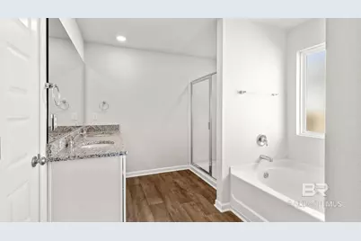 10174 Lamonica Lane, Fairhope, AL 36532 - Photo 21