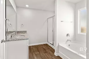 10174 Lamonica Ln, Fairhope, AL 36532 - Photo 21