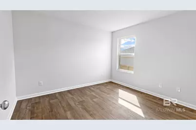 10174 Lamonica Lane, Fairhope, AL 36532 - Photo 3