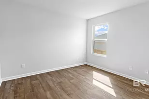 10174 Lamonica Ln, Fairhope, AL 36532 - Photo 3