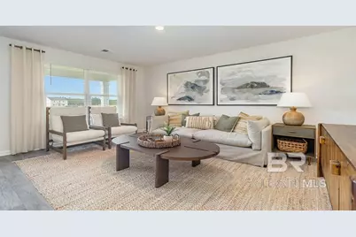 10174 Lamonica Lane, Fairhope, AL 36532 - Photo 27