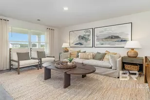 10174 Lamonica Ln, Fairhope, AL 36532 - Photo 27