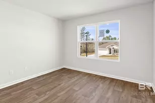 10174 Lamonica Ln, Fairhope, AL 36532 - Photo 31