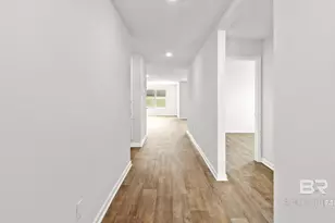 10174 Lamonica Ln, Fairhope, AL 36532 - Photo 29