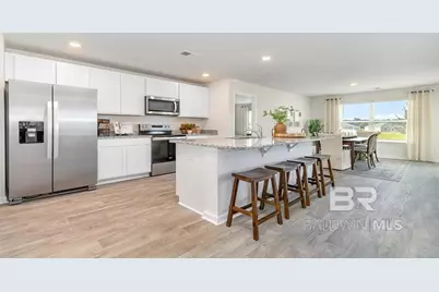 10174 Lamonica Lane, Fairhope, AL 36532 - Photo 23