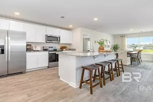 10174 Lamonica Ln, Fairhope, AL 36532 - Photo 23