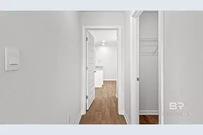 10174 Lamonica Lane, Fairhope, AL 36532 - Photo 19