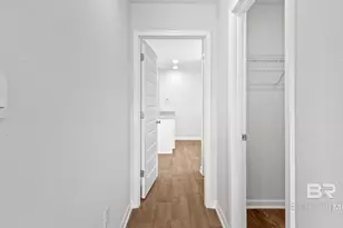 10174 Lamonica Ln, Fairhope, AL 36532 - Photo 19