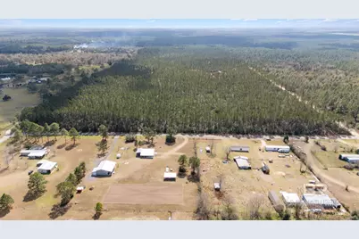 Lot #1 Bermuda Lane, Seminole, AL 36574 - Photo 19