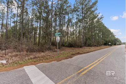 Lot #1 Bermuda Lane, Seminole, AL 36574 - Photo 13