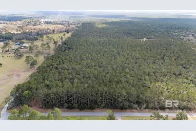 Lot #1 Bermuda Lane, Seminole, AL 36574 - Photo 17