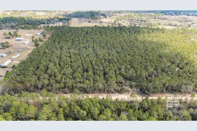 Lot #1 Bermuda Lane, Seminole, AL 36574 - Photo 15