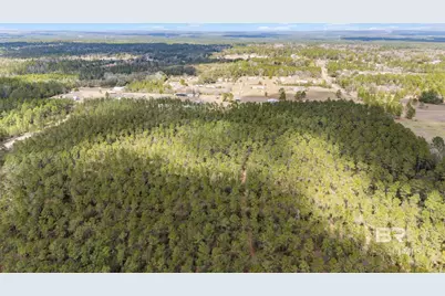 Lot #10 Bermuda Lane, Seminole, AL 36574 - Photo 15