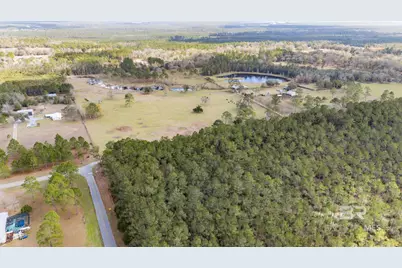 Lot #10 Bermuda Lane, Seminole, AL 36574 - Photo 21