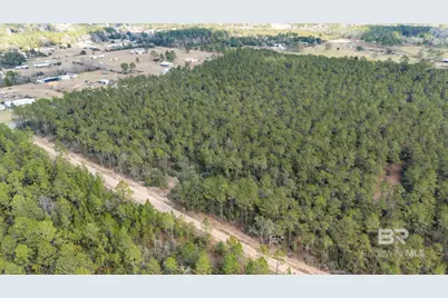 Lot #10 Bermuda Lane, Seminole, AL 36574 - Photo 17