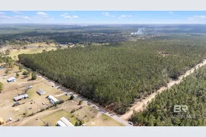 Lot #10 Bermuda Lane, Seminole, AL 36574 - Photo 19